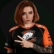 Xyzks