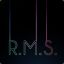 RMS