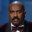 SteveHarvey