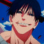 Steam avatar