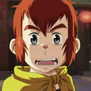 神圣兽国游尾郡窝窝乡独行族妖侠