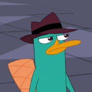 vLondeRz Steam avatar