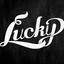 ♔Lucky♔