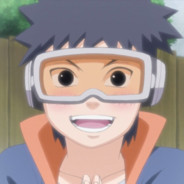 美食界里我老八