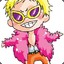JOKERonepiece