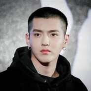 q佬不在我就是无敌的