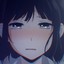 Not「UWutM8」火
