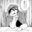 Ranpo Edogawa