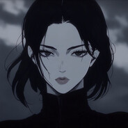 top user avatar