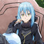Rimuru Tempest