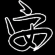 哪都通华东地区临时工