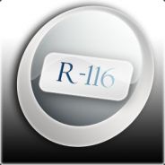 Victor 52 RU