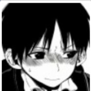 不要迷恋我的牛纸