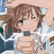 某科学的白给少年