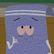 Полотенчик