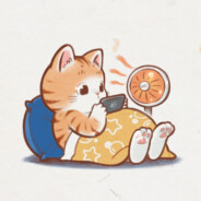 Father died son took gun