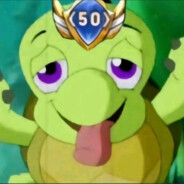 滨江美女收割机