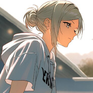 俄联邦原神太好玩了