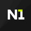 N1