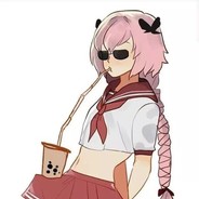 Dirty Deeds Done Dirt Cheap