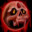 bloodweaver