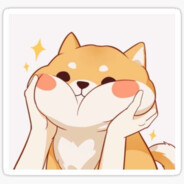 🅼🅸🅽🅶⚡._.???