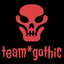 gothic*]s[*