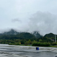 能吃草根 百事皆成