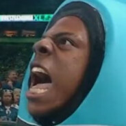 _lavda_ - steam id 76561199100980019