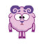 Moshni_abobus