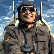 好你个纪梵希丶