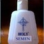GOD&#039;sHOLYSEMEN