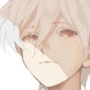 世界第一狗王殿下