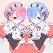 xinggan老八在xian吃shi