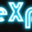 eXp