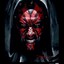 Lord Sith