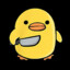 AbDuckter