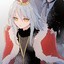 Rimuru Tempest