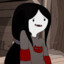 Marceline