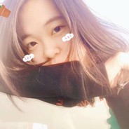 他不怕我队友的吗