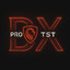 DX_Protst