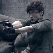 分分钟切枪自尽