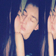 Шулер❤