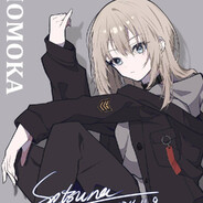 ⚡传奇自由人·腚击MMK⚡