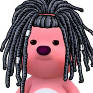 下雨就吃冰激凌