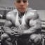 Jay Ármin Cutler