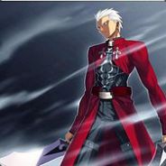 Einzbern