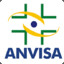 ANVISA