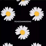 A1高闪来一个好吗