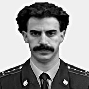 krezZ - steam id 76561198775677435